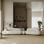 CRABA - Image 3