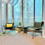 P45 - Image 2