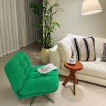 Duwe Linger - Image 2