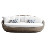 P2401 - Image 5