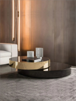 Melaleuca - Image 2