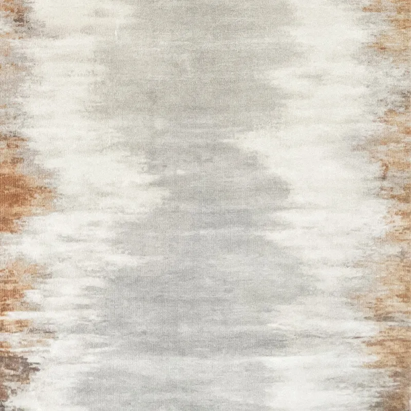8f927084c4ca6c1af1081efb8dabafcd.webp Peak 11 - Image 1