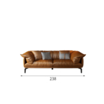 Caramel - Image 12
