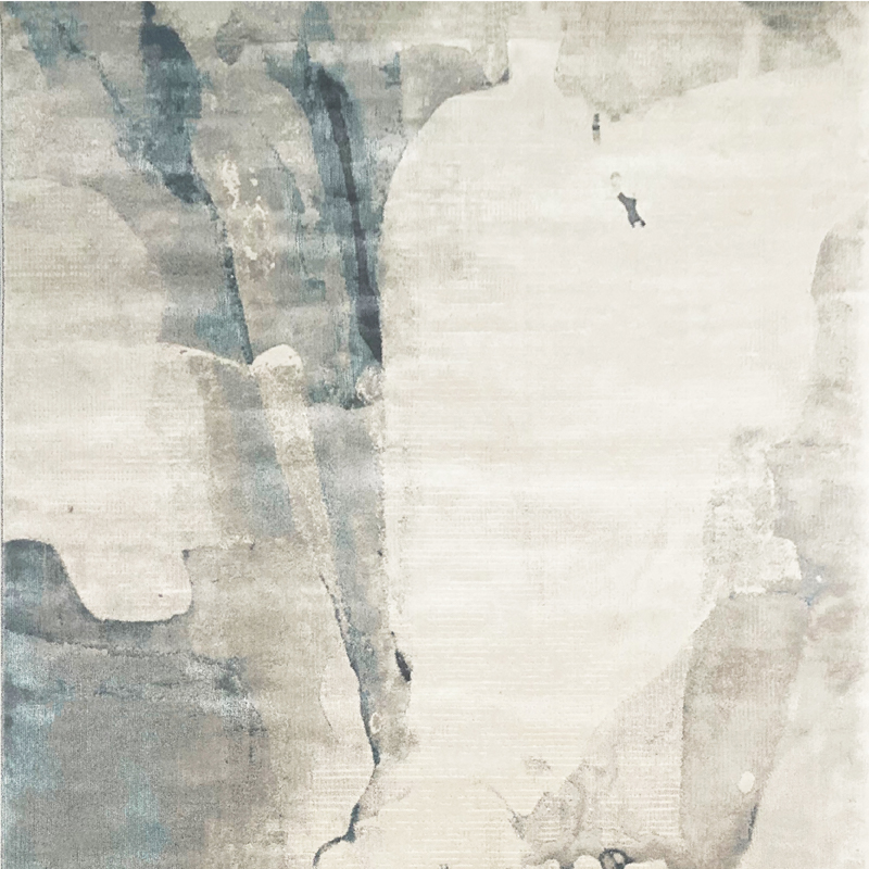 90c9a133ac109bfc8e0eb43e9687b62e.jpg Peak 06 - Image 1