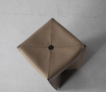 Mistel 1683 - Image 4