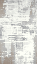 Echo 05 - Image 2