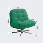 Duwe Linger - Image 6