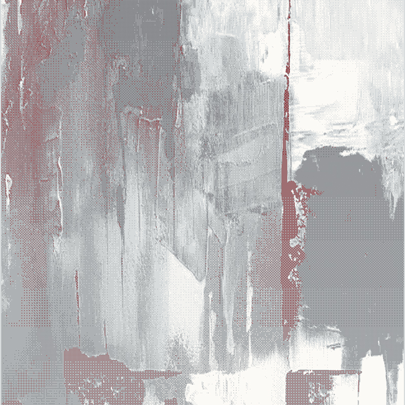 98a658314dfd08bc917658d06853b920.jpg Zen 26 - Image 1