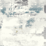 Rhythm 197