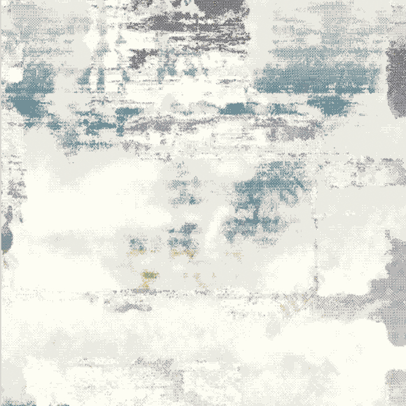 98c269bb302a6548f4f28a91baf23408.jpg Rhythm 197 - Image 1