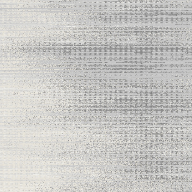 99f5a8b364eb3a41c3fac07a42ece87c.jpg Nile 10 - Image 1