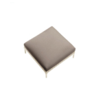 P50 - Image 17