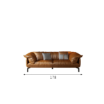 Caramel - Image 10
