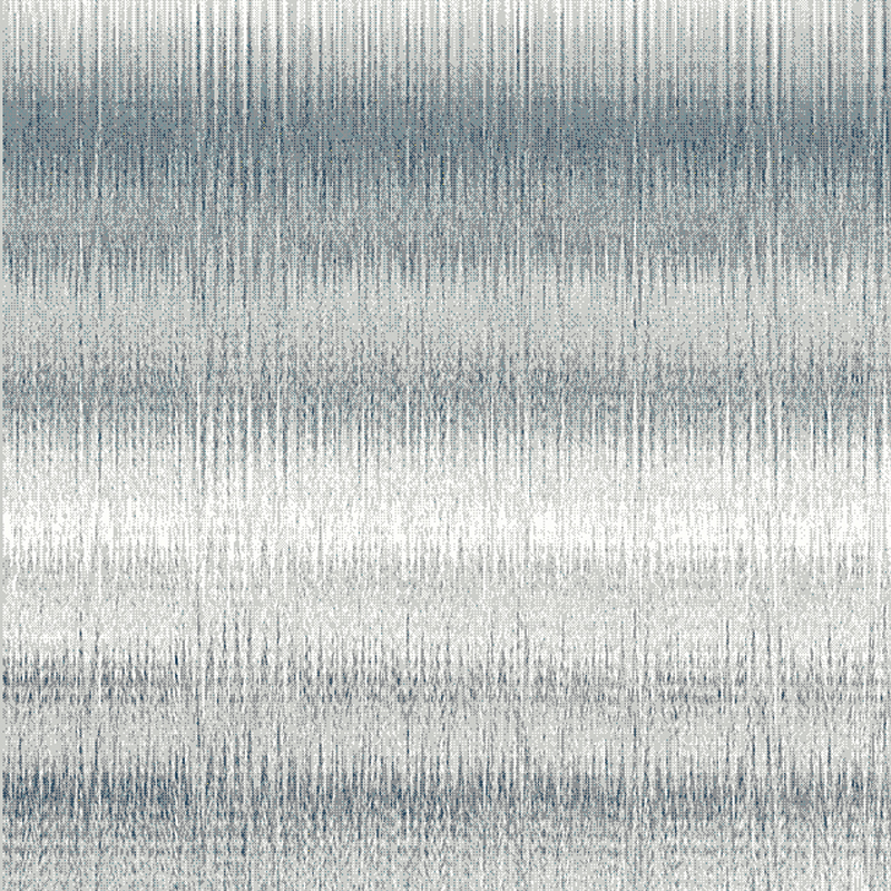 a2979ad106c0c63b54144bcfa951be7b.jpg Nomad 54x - Image 1