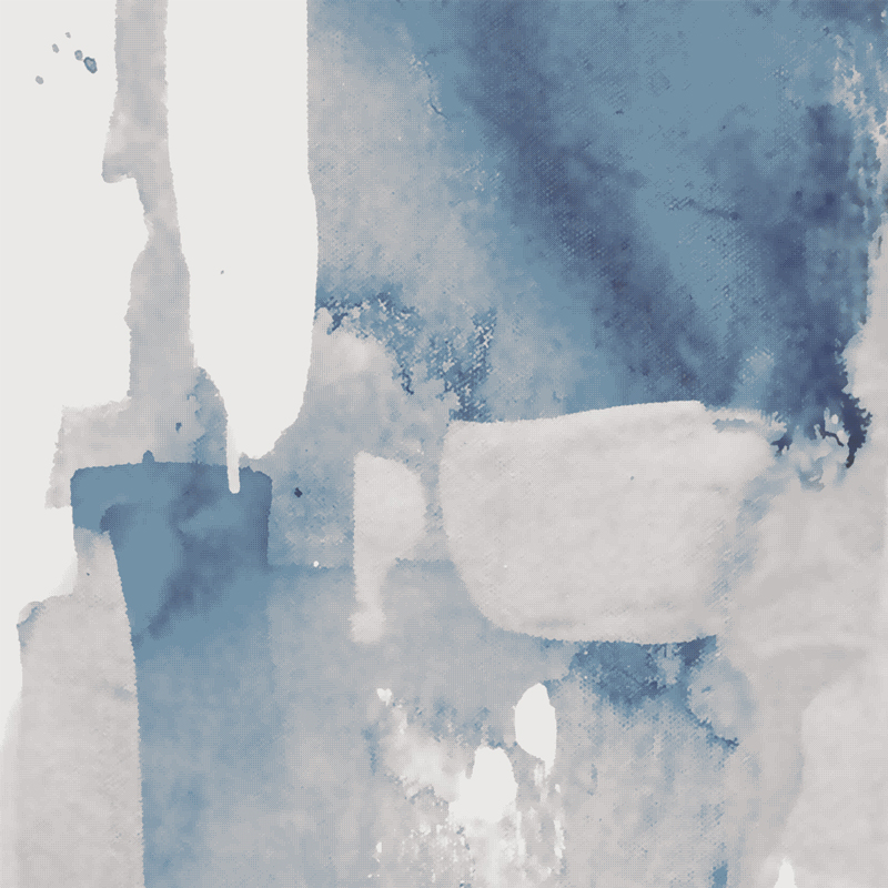 a3cc95bbc3d530ea04f95608f664174e.jpg Morandi 10 - Image 1