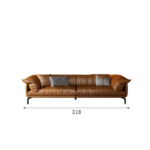 Caramel - Image 16