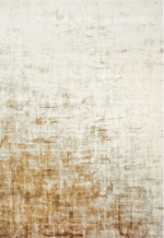 Peak 14 - Image 2