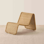 P3 - Image 4