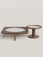 Ocao - Image 5