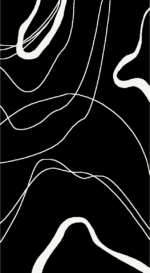 Frost 39 - Image 2