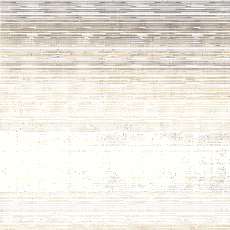 b02adbe897d4126fedb5e95a8eab6c1a.jpg Quill 02 - Image 1