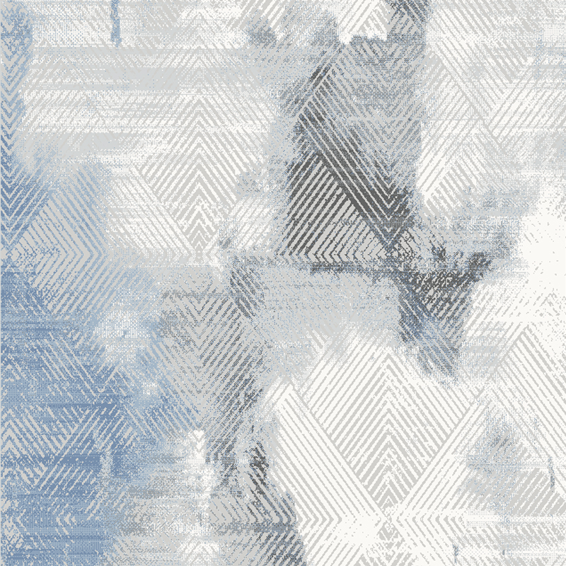 b1ecf64a71a543154c75e4aaa4748125.jpg Grove 27S - Image 1