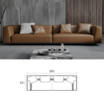 Canto - Image 10