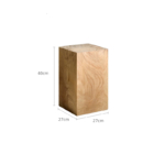 P2401 - Image 7
