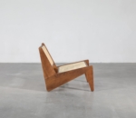 Cirro - Image 4
