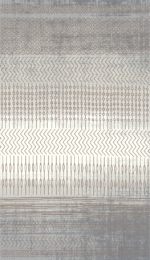 Echo 23 - Image 2
