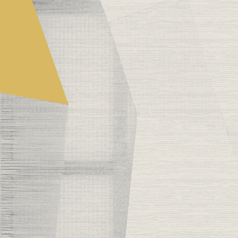 b76fb456b7490b4861c4f8f2eab27df4.jpg Plume 05 - Image 1