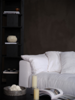 Nest - Image 4