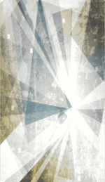 Rhythm 195 - Image 2