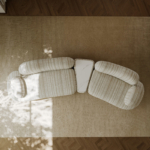 CRABA - Image 4