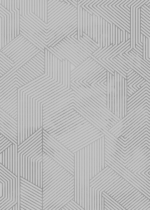 Nile 04 - Image 2