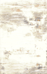 Quill 05 - Image 2