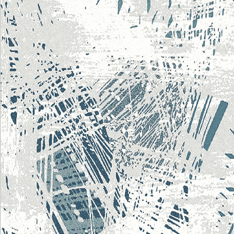 c4b792abd592d4b54aa73c32b3ea4862.jpg Nomad 53x - Image 1