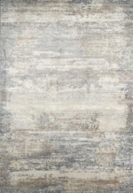 Vange T823A - Image 2