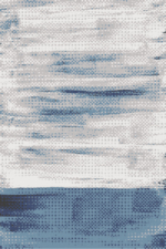 Morandi 09 - Image 2