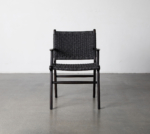 Serra - Image 2
