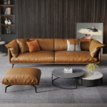 Caramel - Image 4