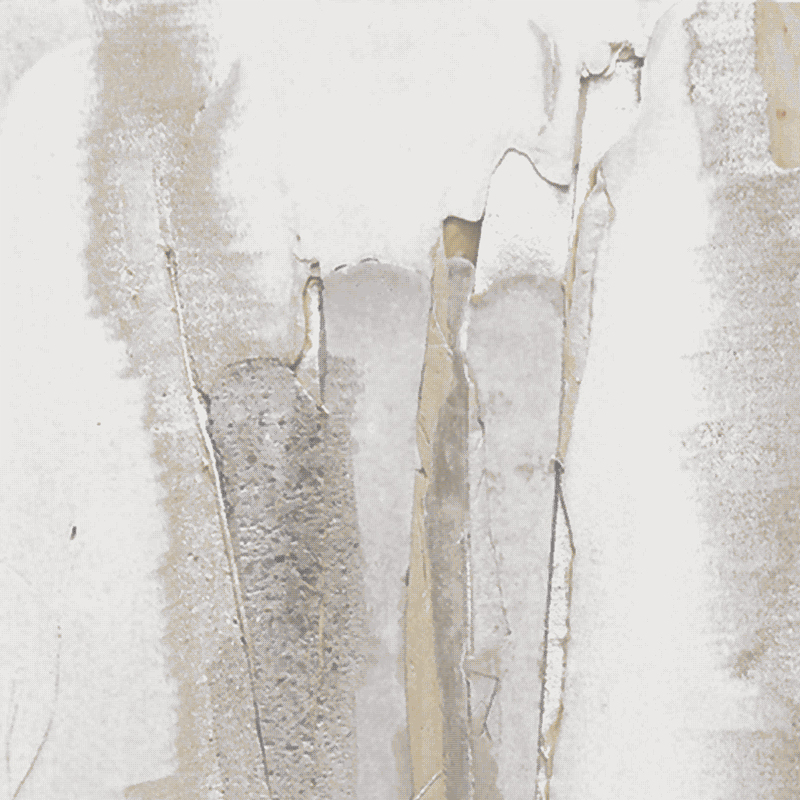 d286b980b319d0c04cbde1647be62c1e.jpg Morandi 18 - Image 1