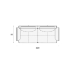 Getback - Image 10