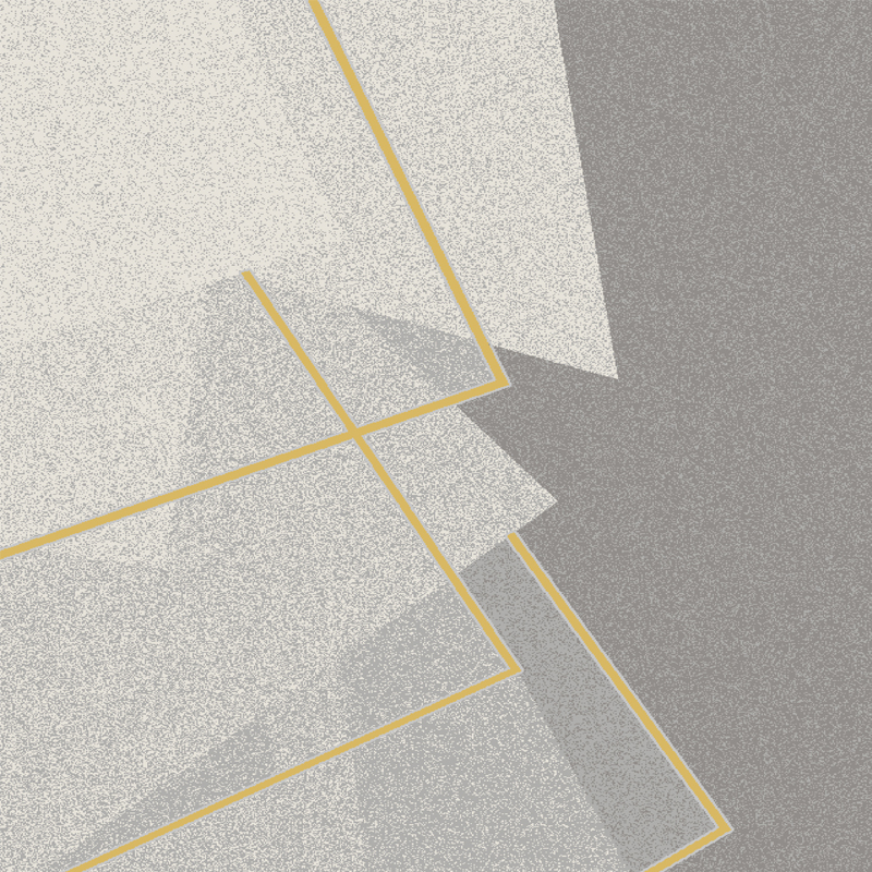 d99f87fb122922eb30c040cb5942aeb5.jpg Plume 07 - Image 1