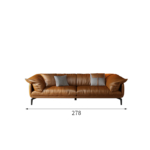 Caramel - Image 14