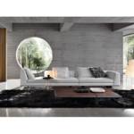 Canto - Image 7