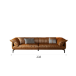 Caramel - Image 17