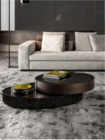 Melaleuca - Image 3