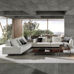 Canto - Image 5