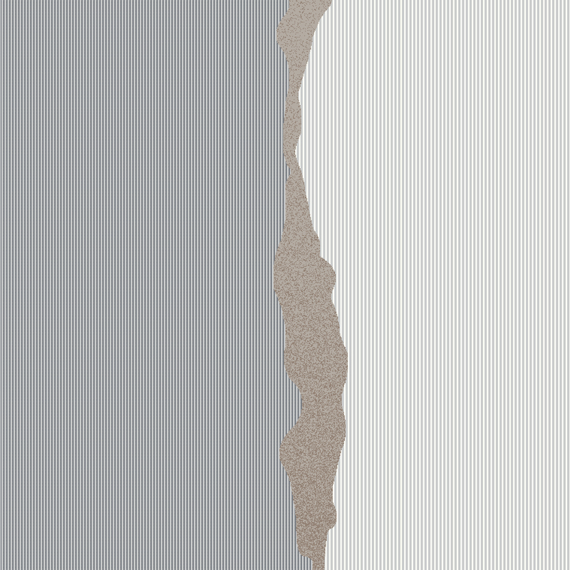 e1d3312f42772523f69a2603d51bd003.jpg Echo 14 - Image 1